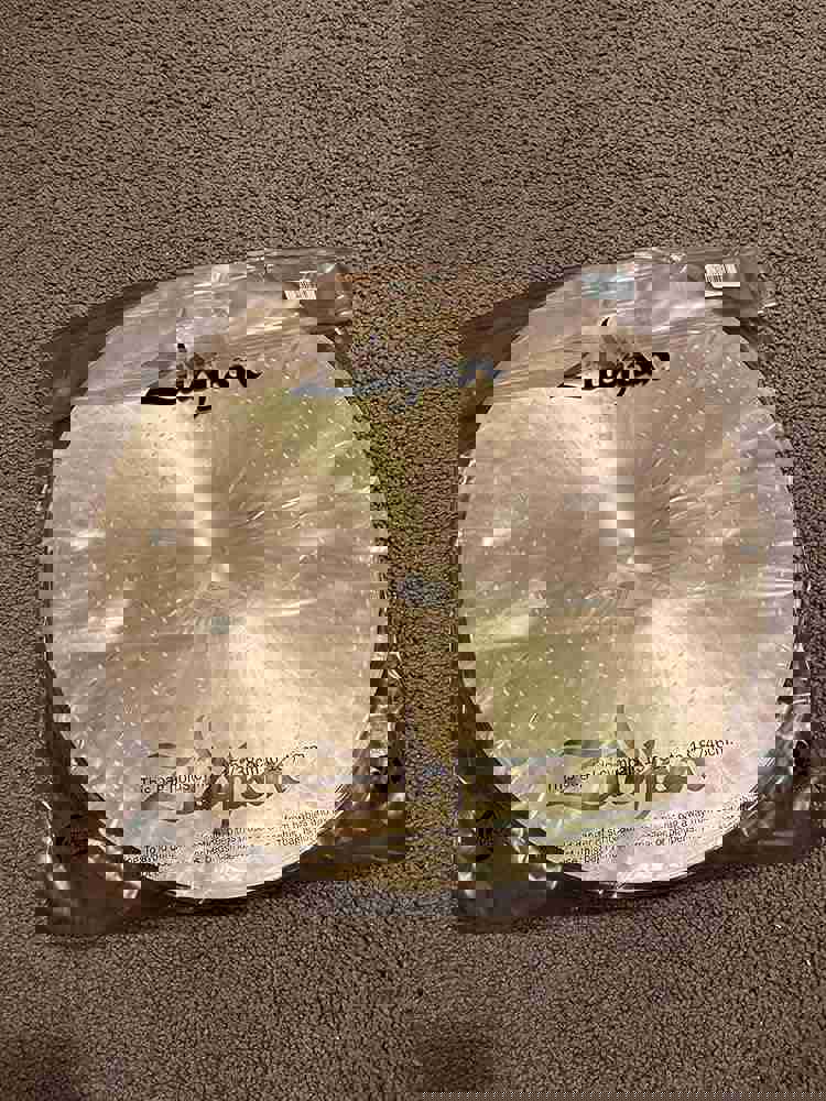 1266452