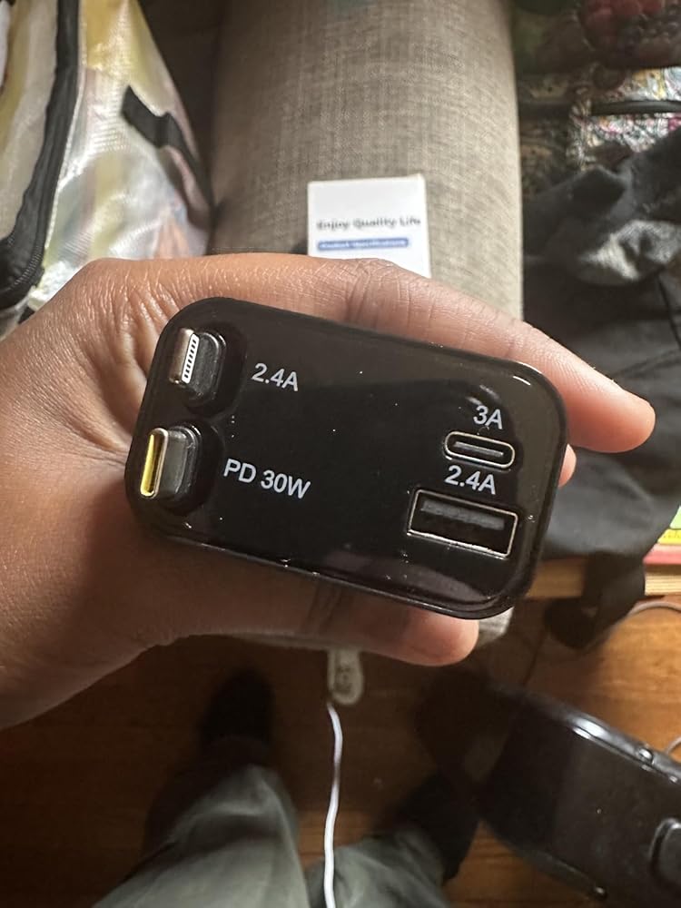 1267585