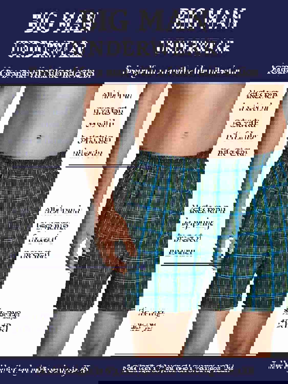 1265443