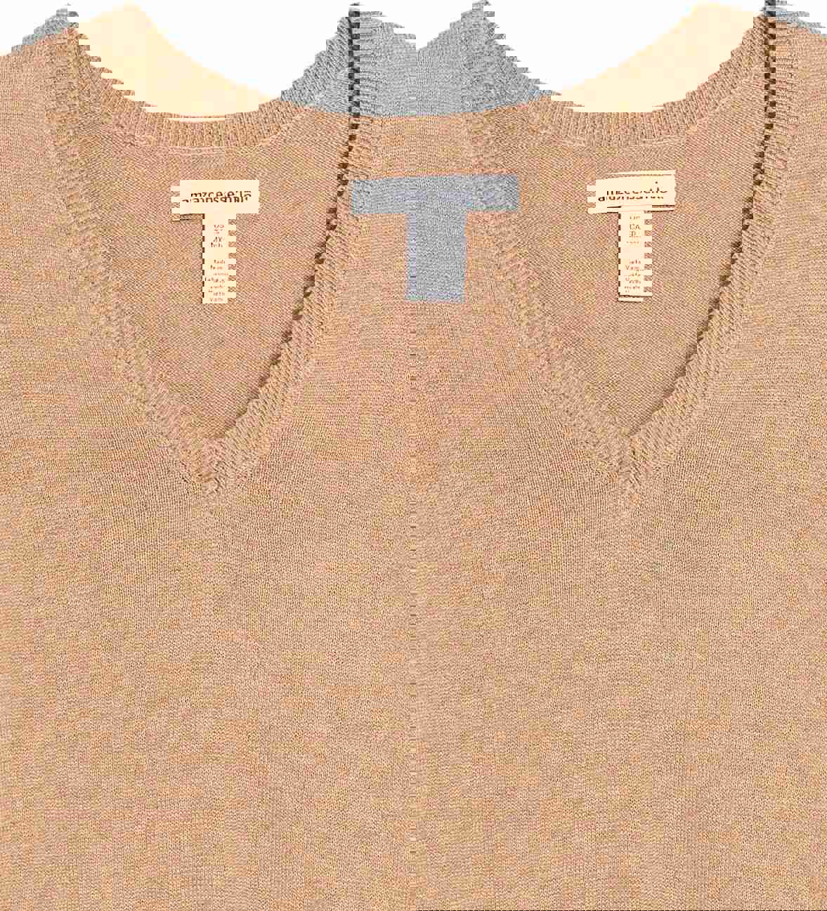 1259708
