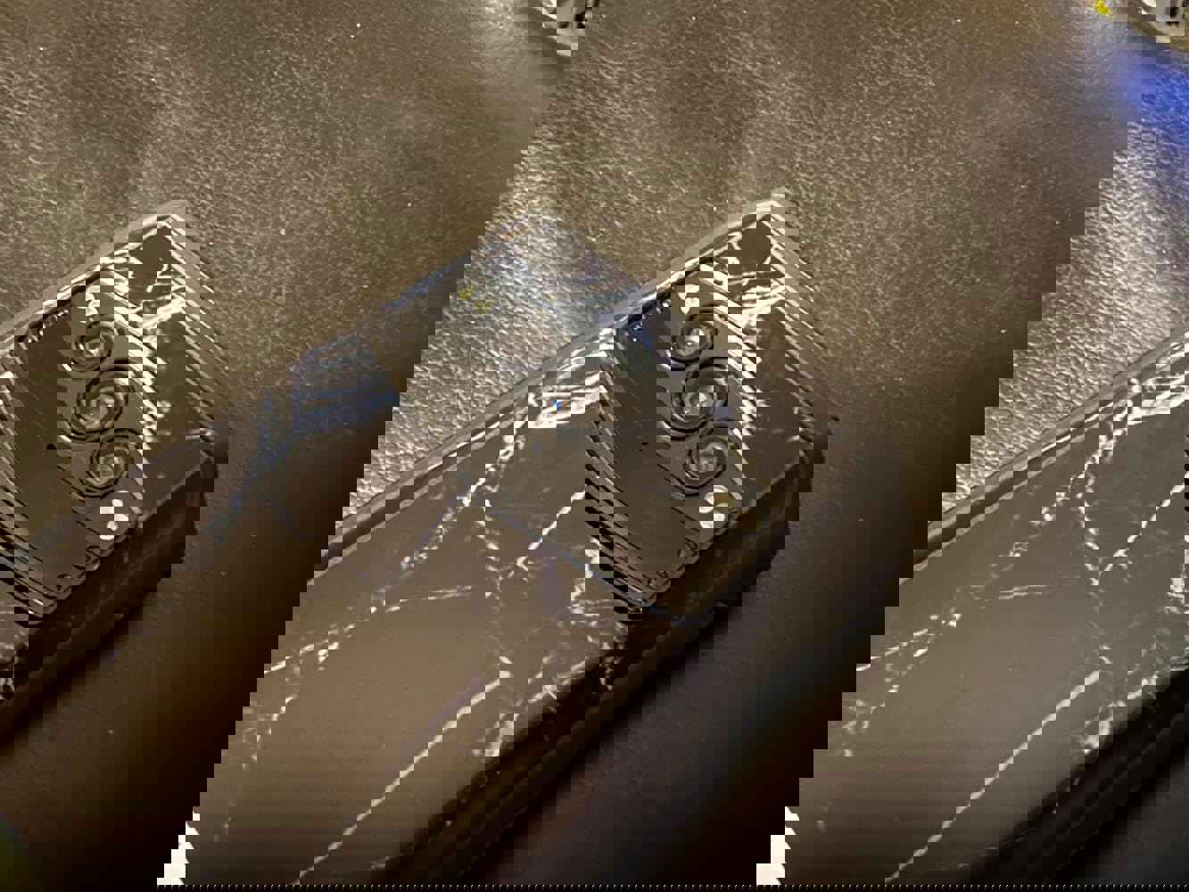 1259825