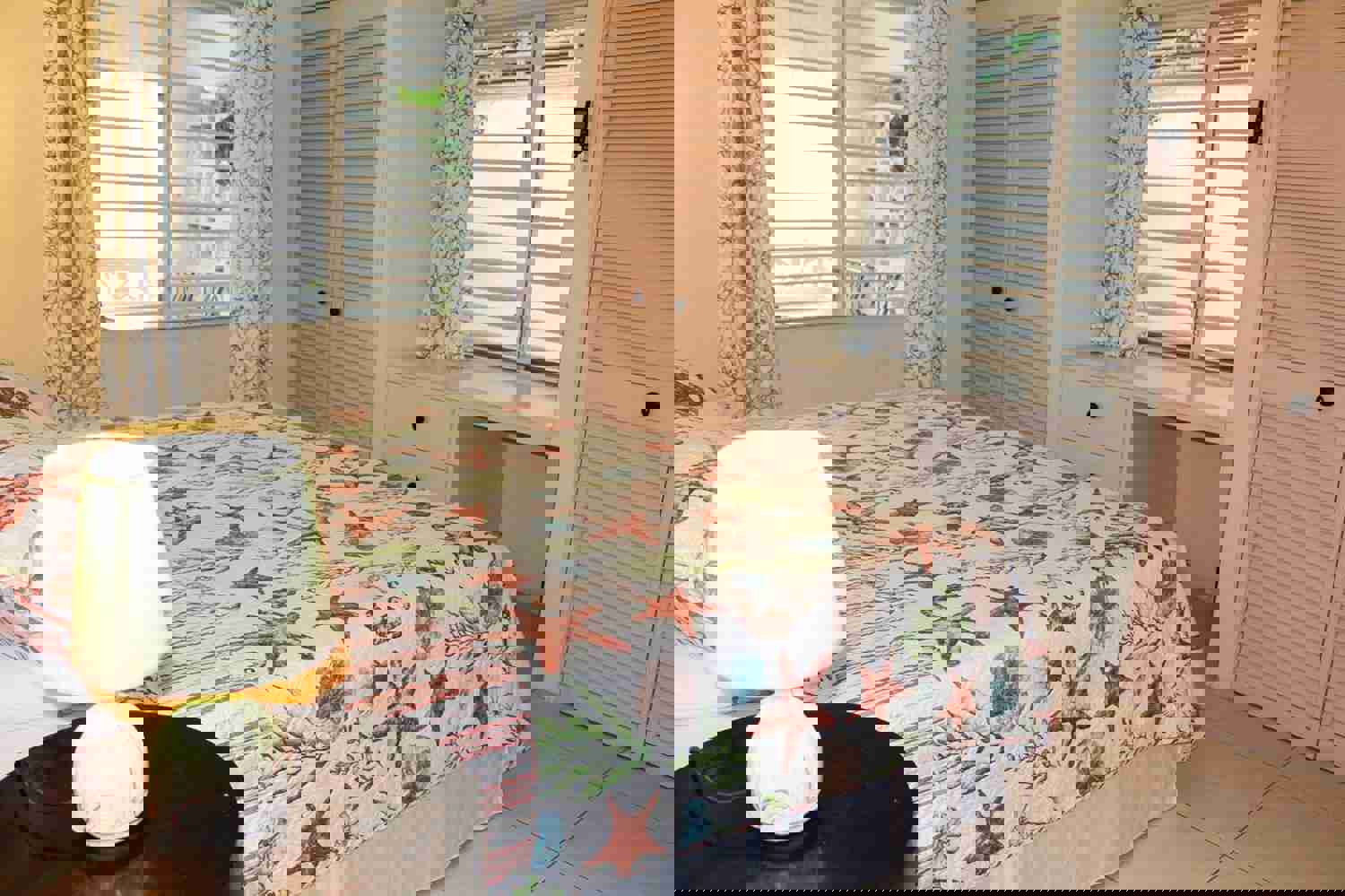 1267604