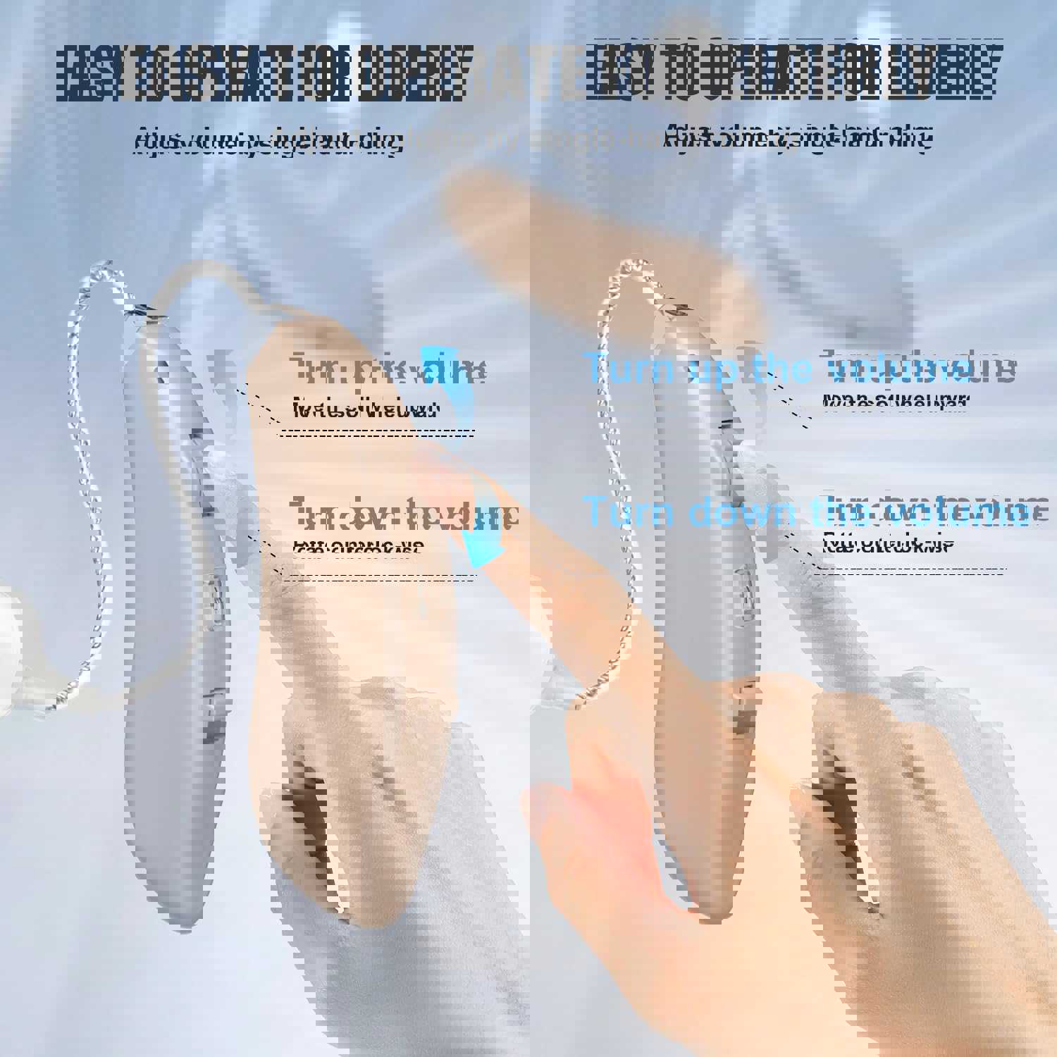 1265389