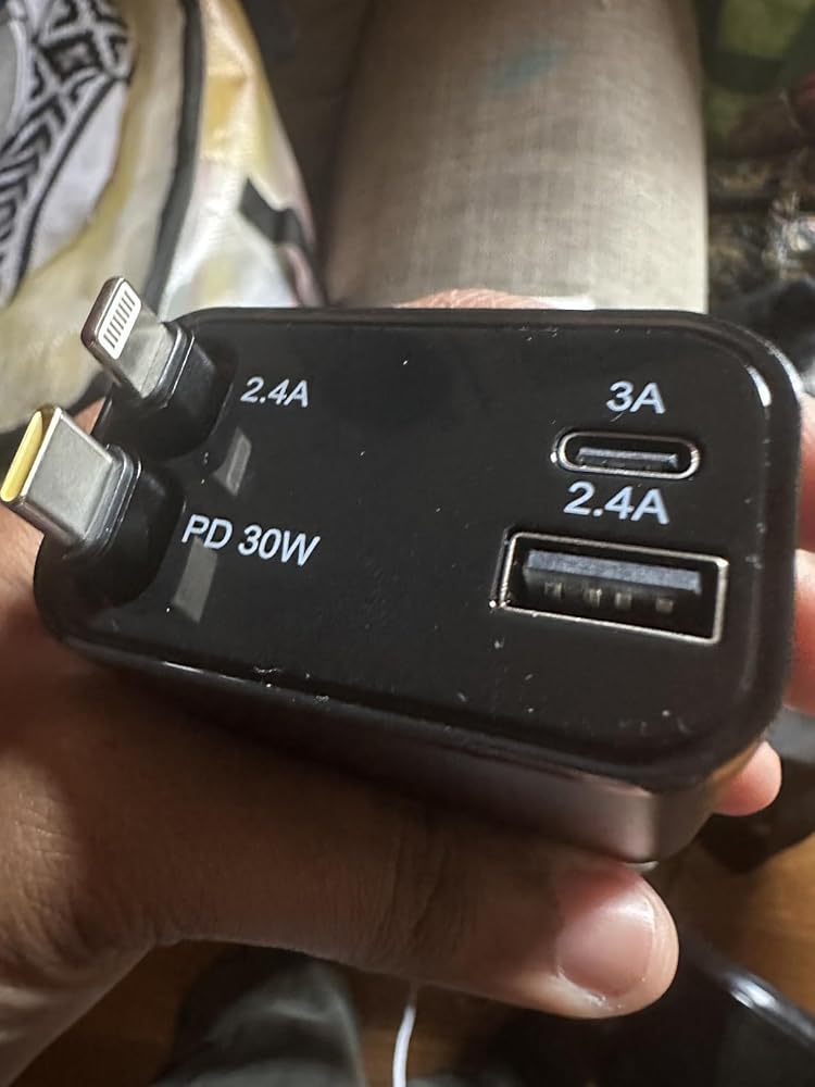 1267579