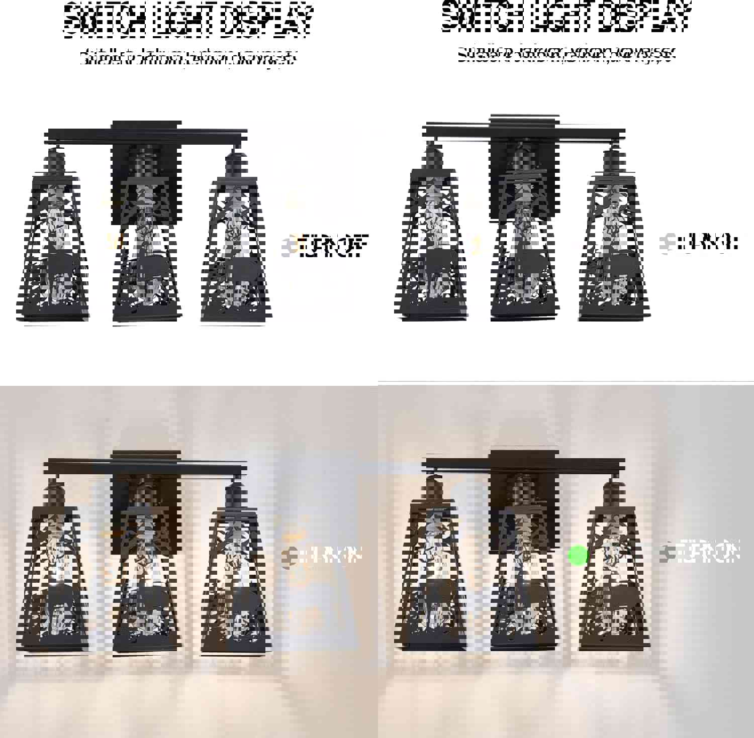 1267922