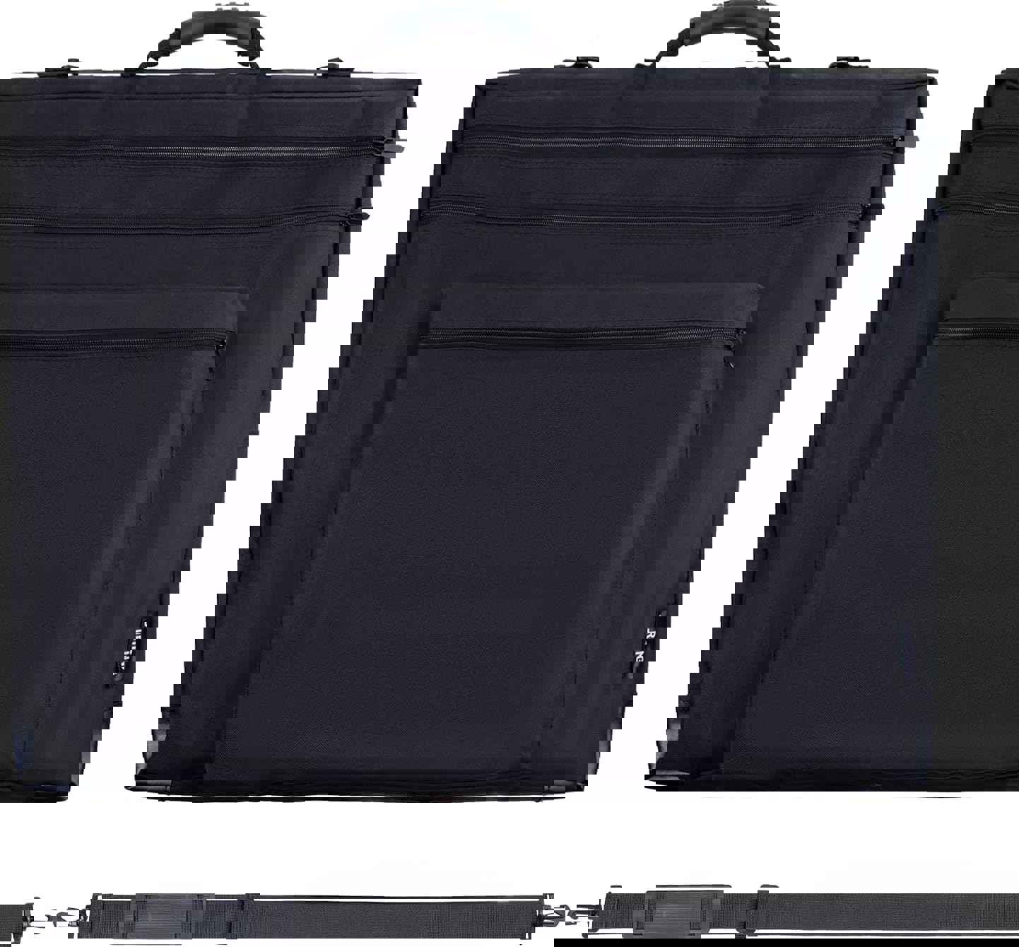1259677