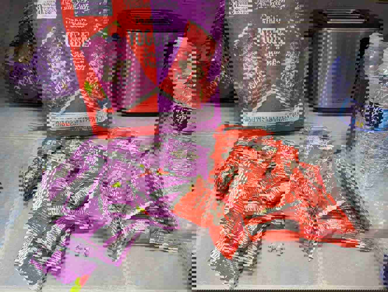 1260134