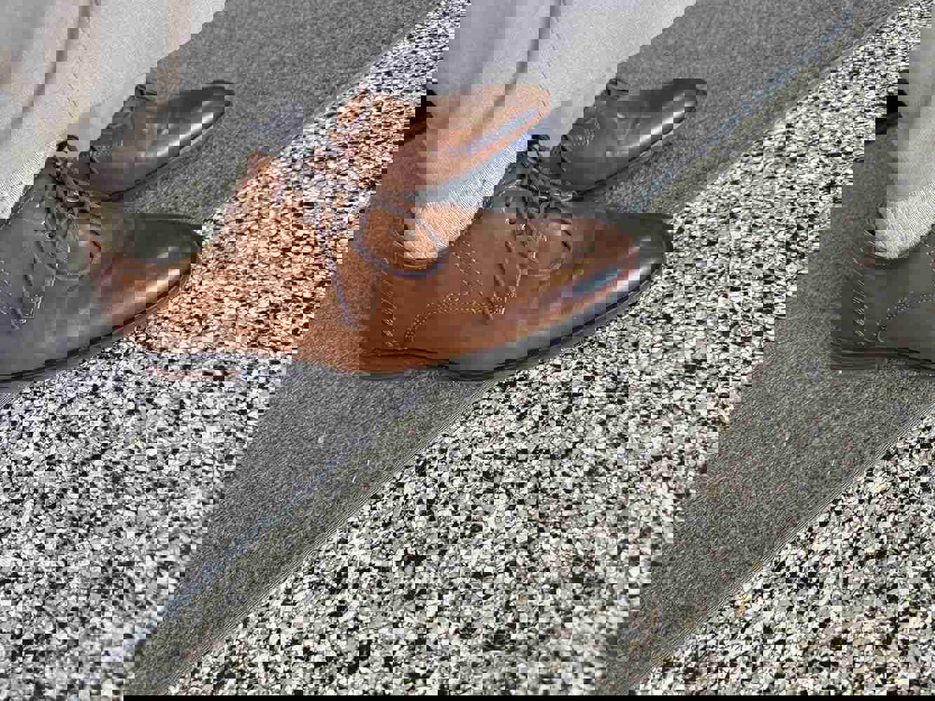 1259543