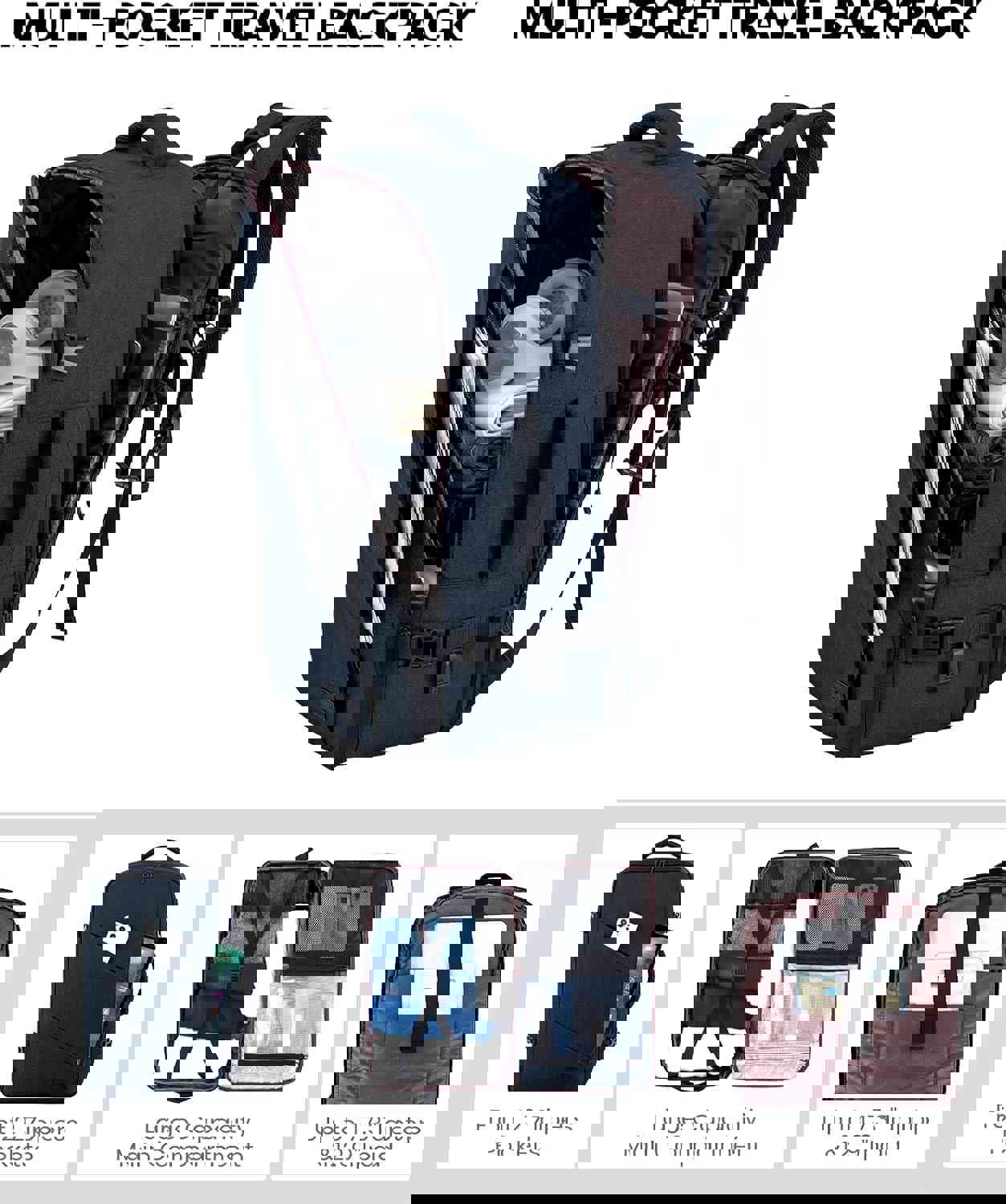 1265369