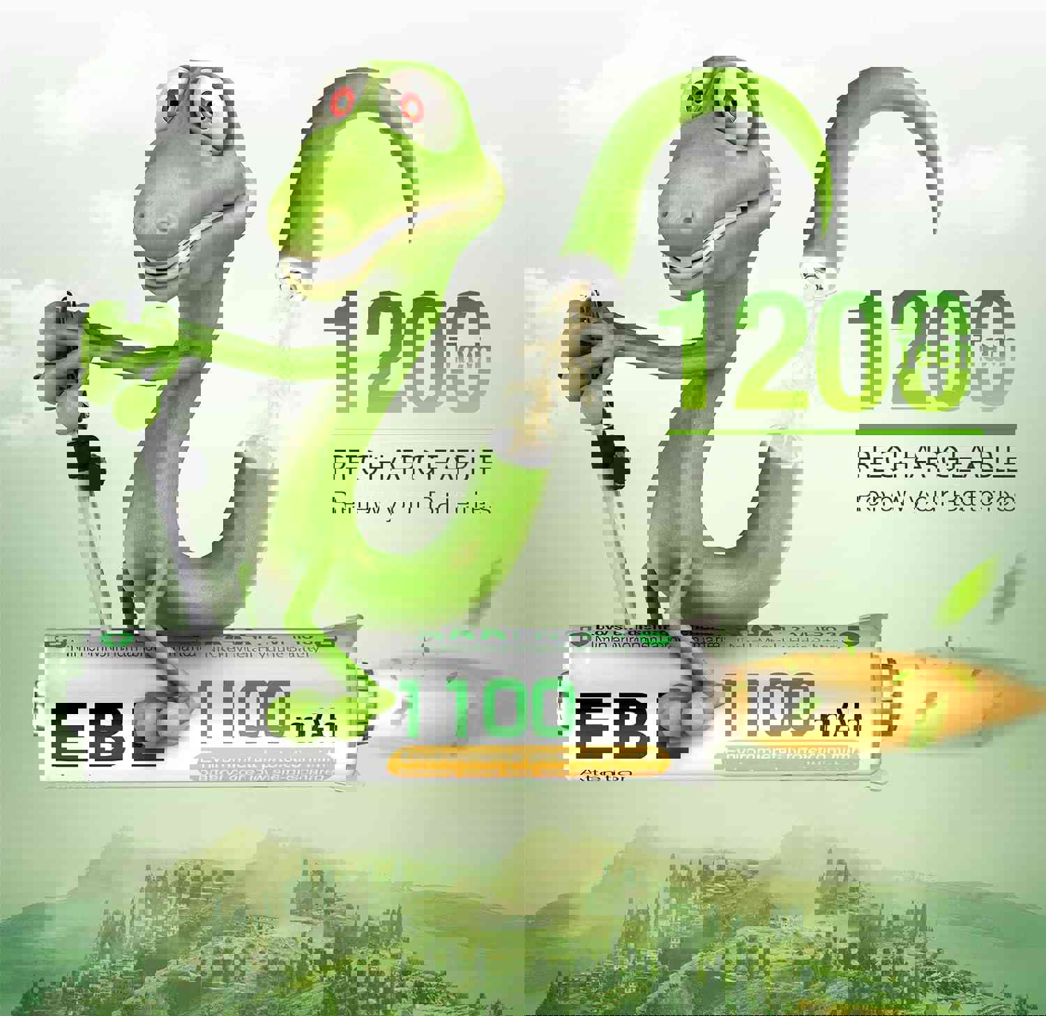 1256013
