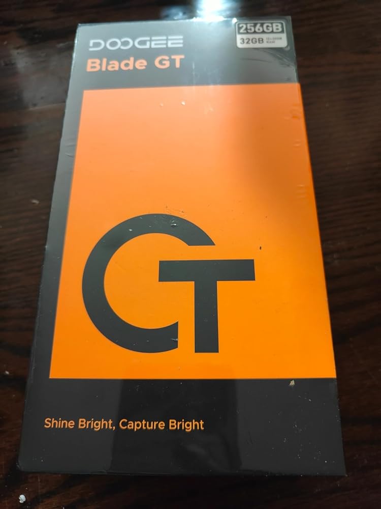 1259801