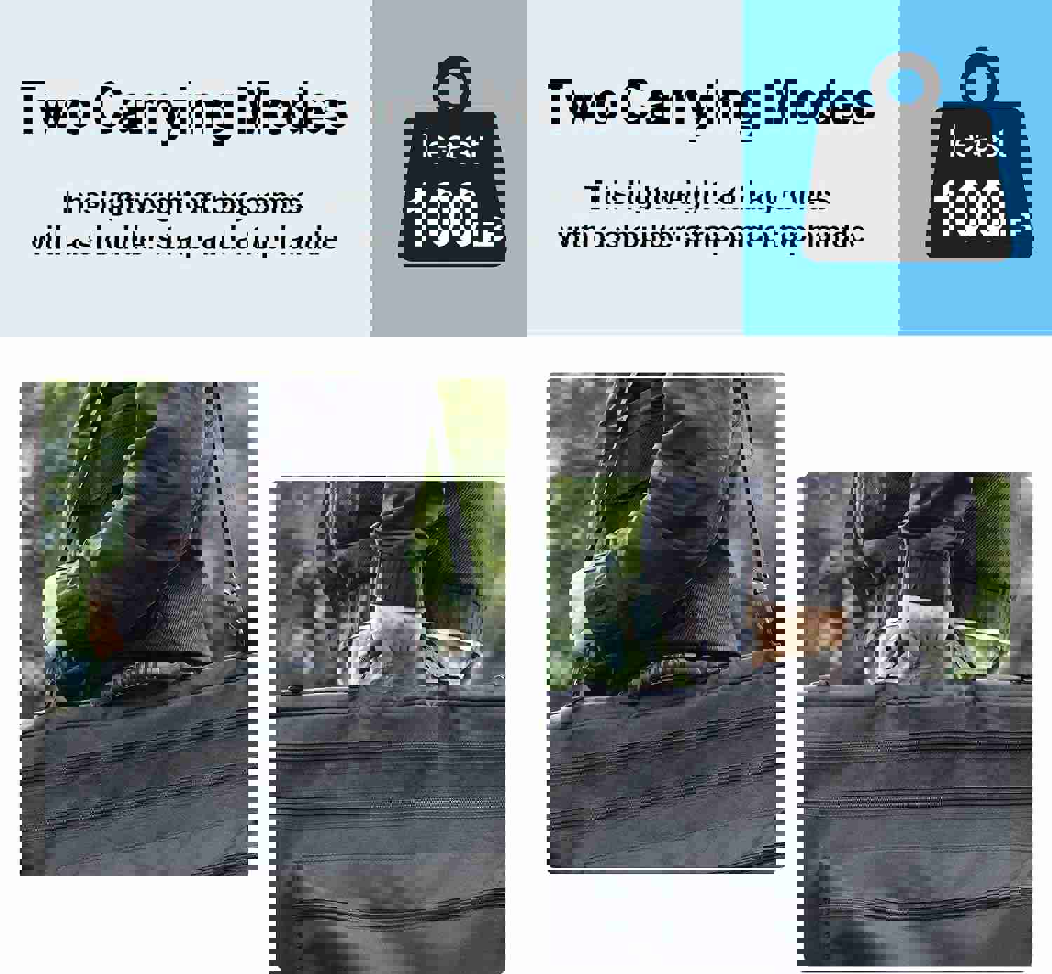 1259680