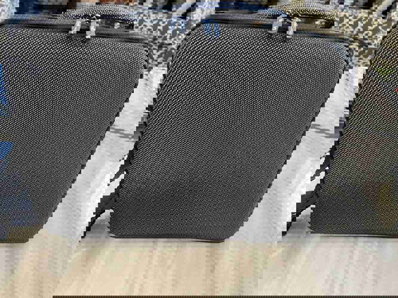 1265267