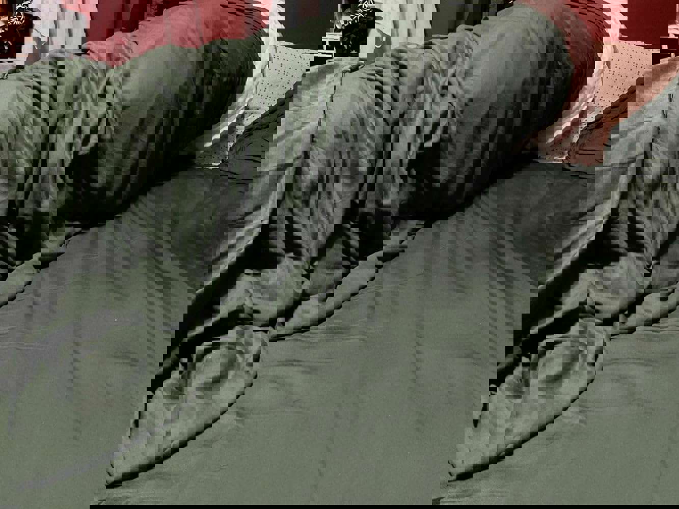 1259515