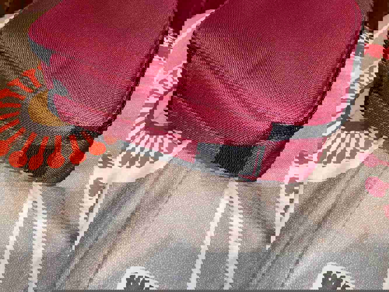 1259490