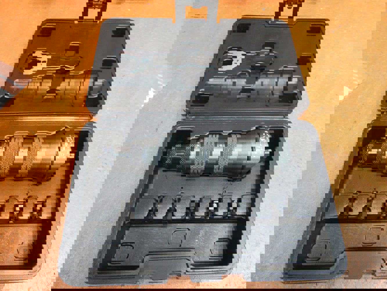 1267819