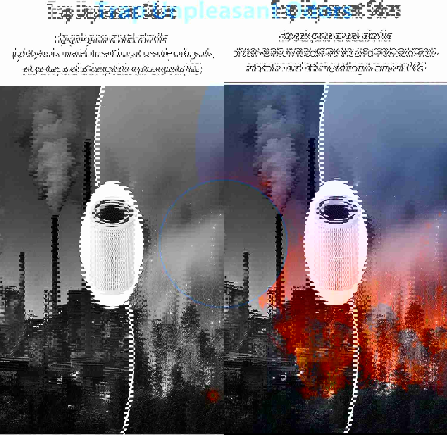 1259639