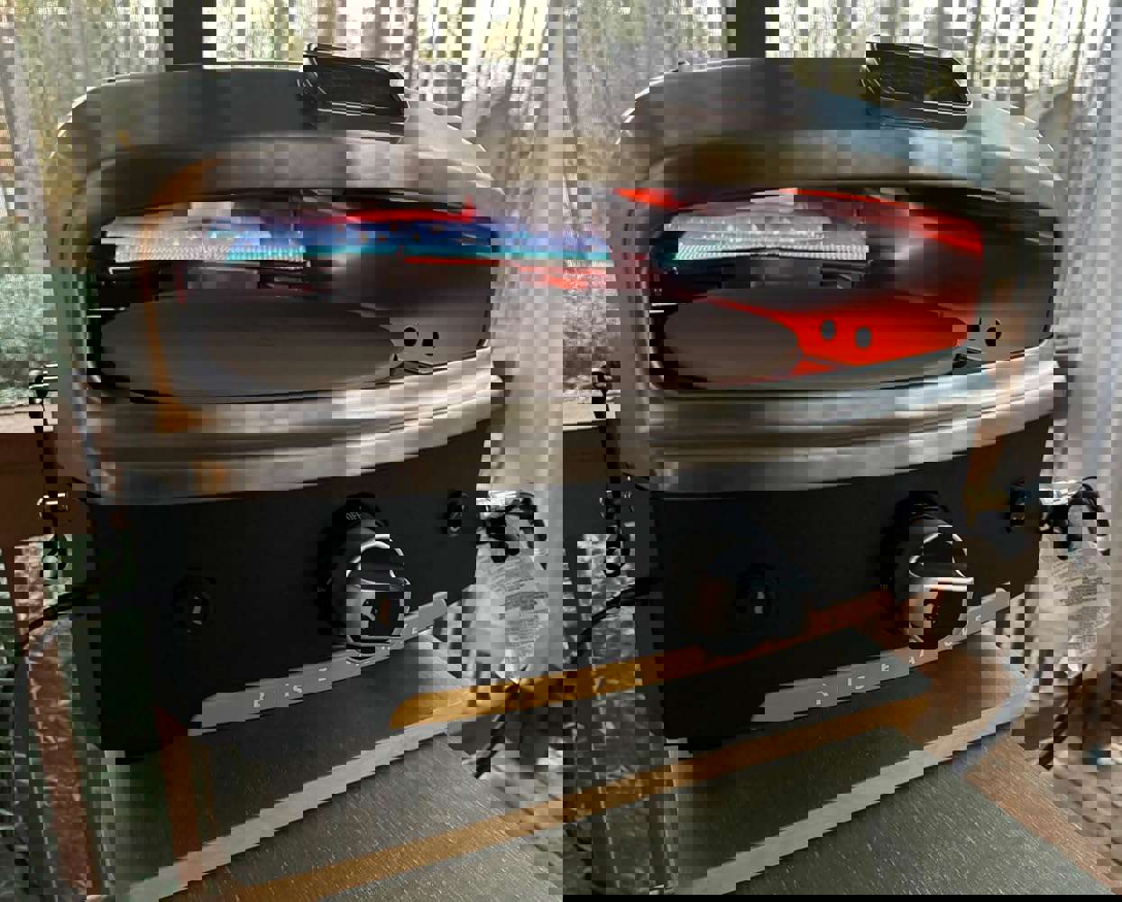 1259584