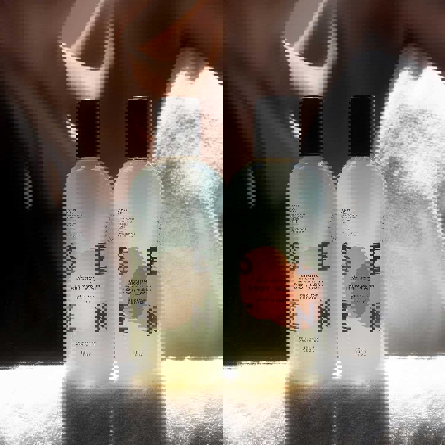 1267868