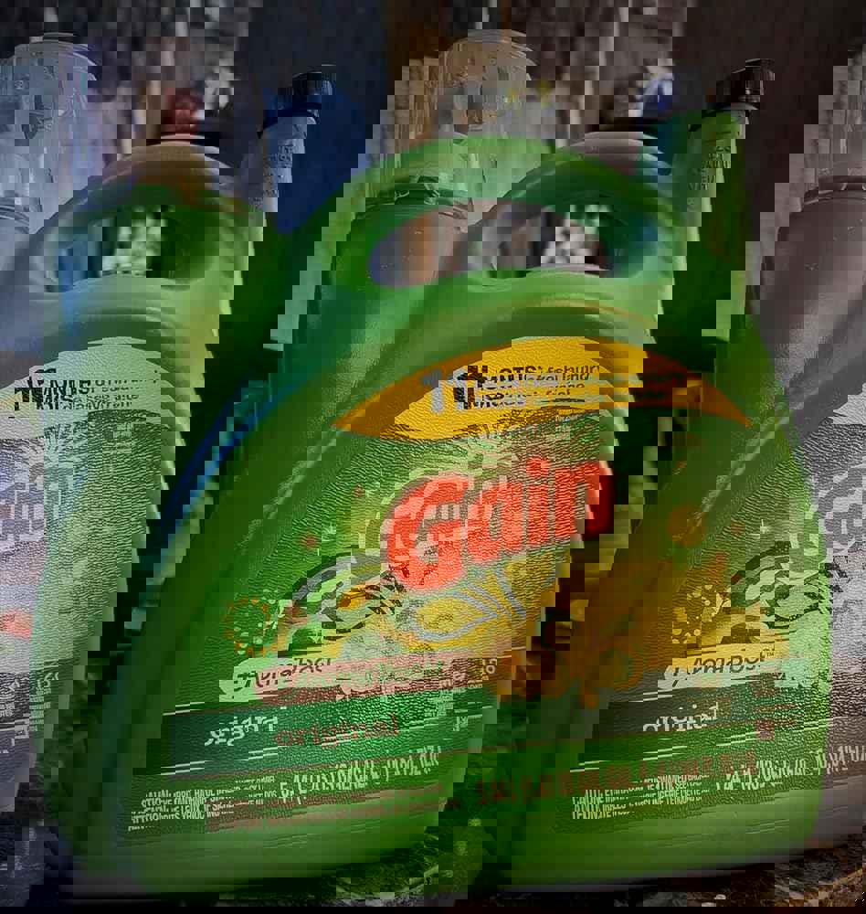 1261197