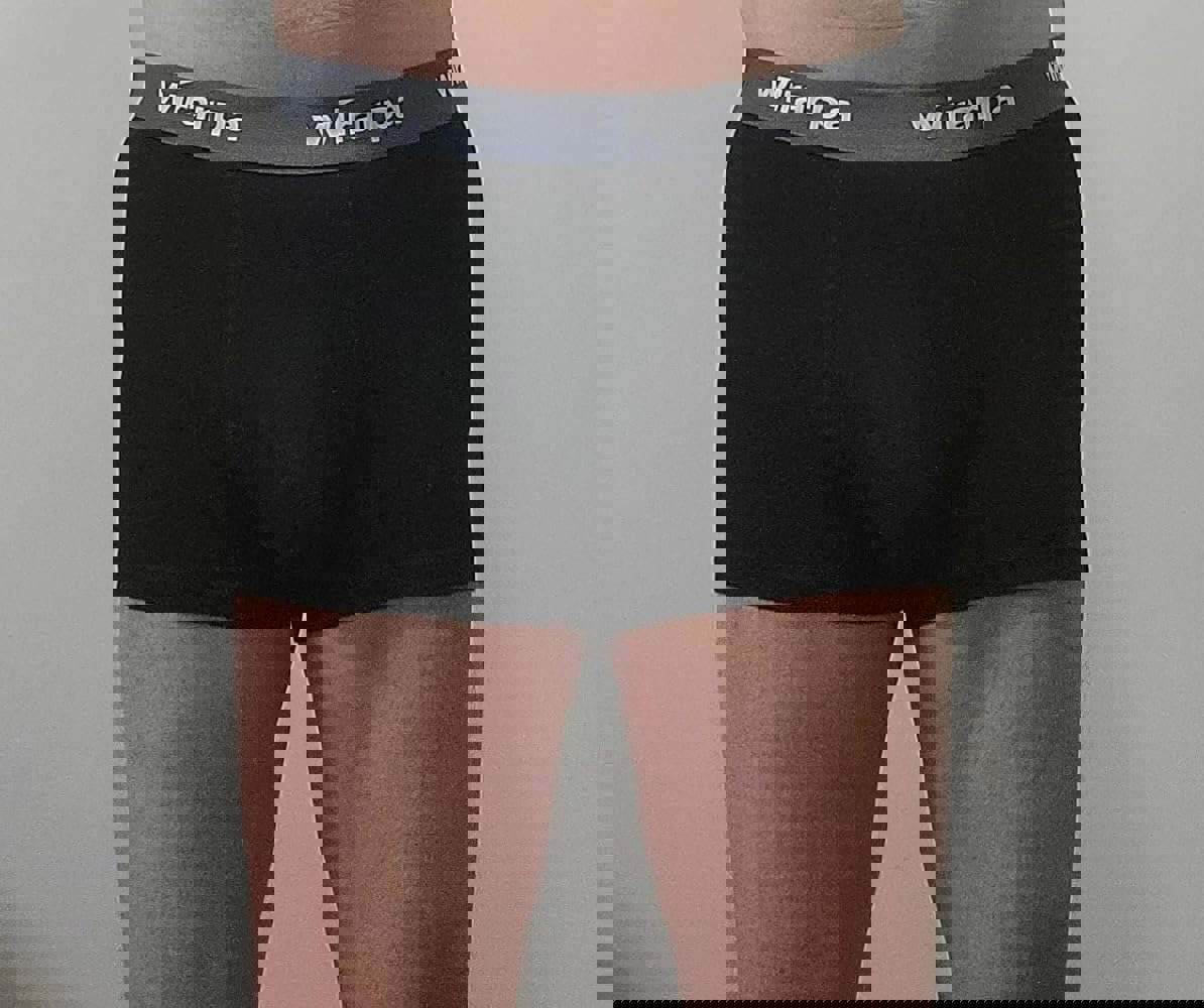 1259841