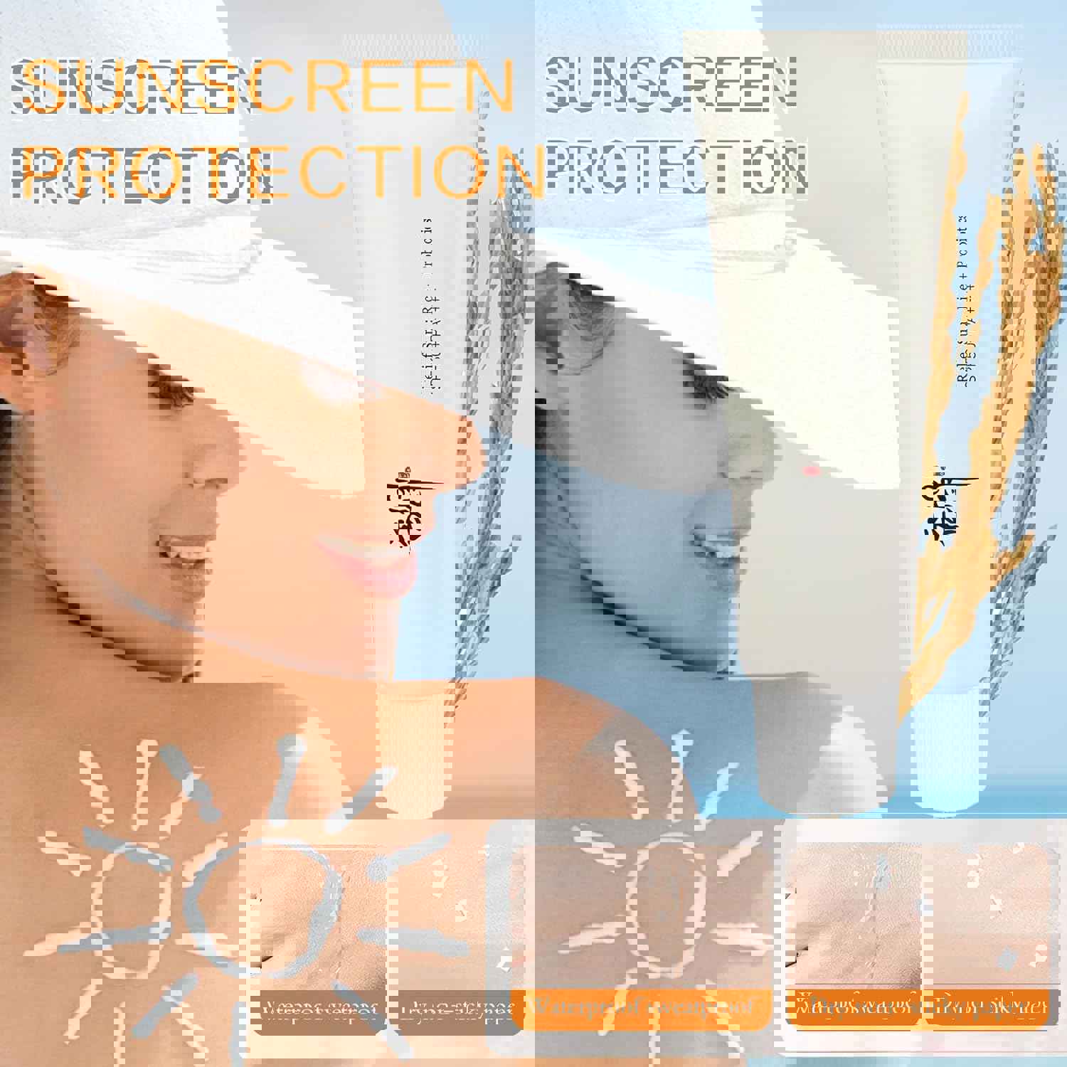 1265175
