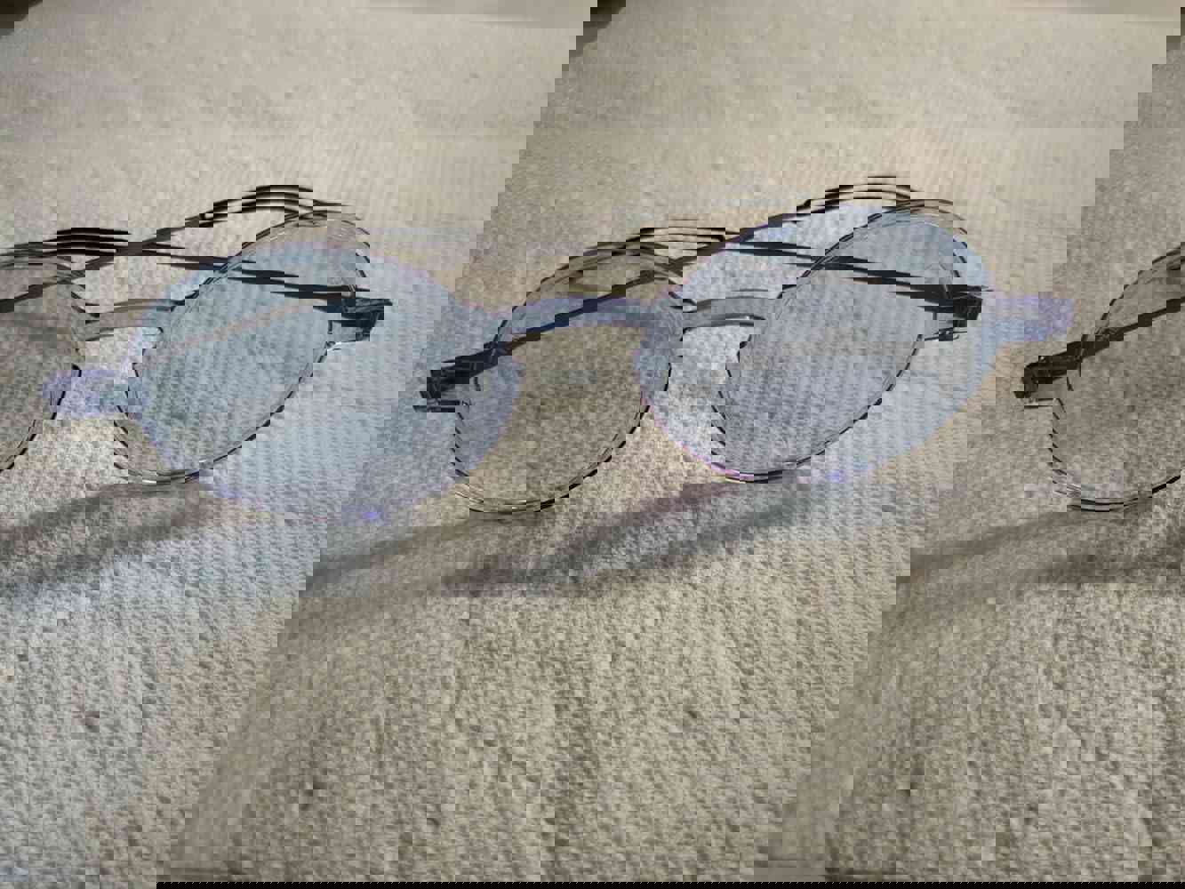 1259792