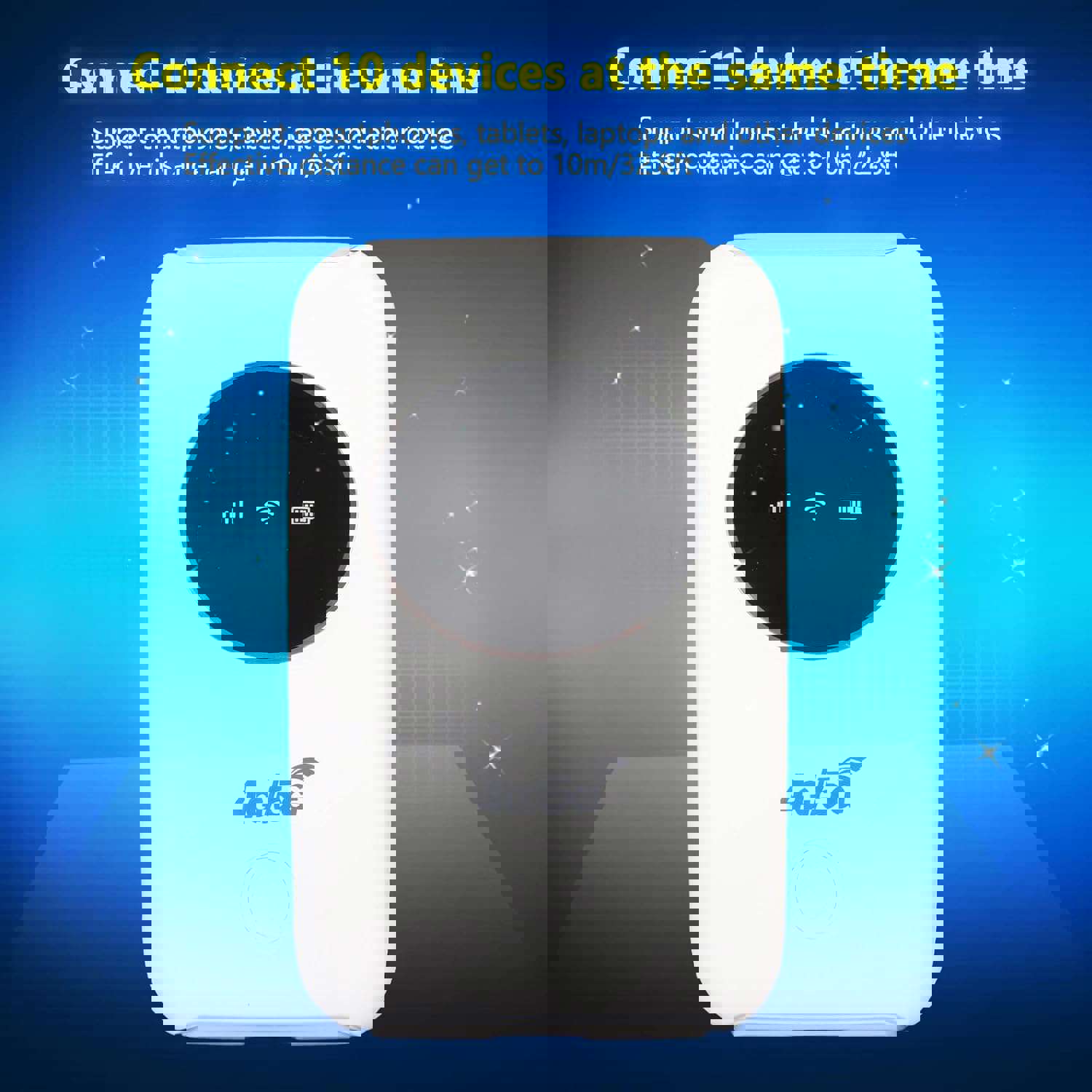 1256023
