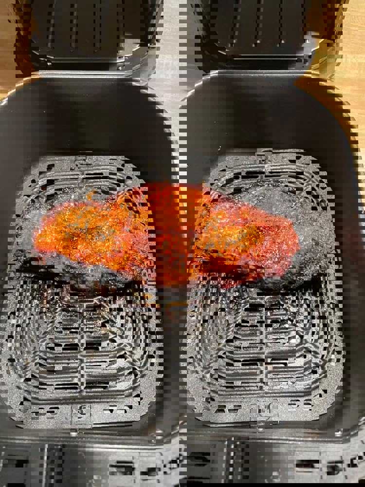 1259662