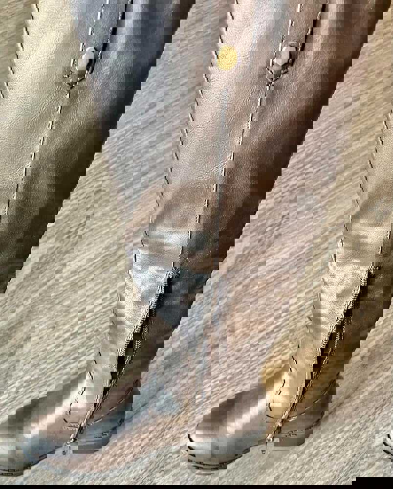 1256037