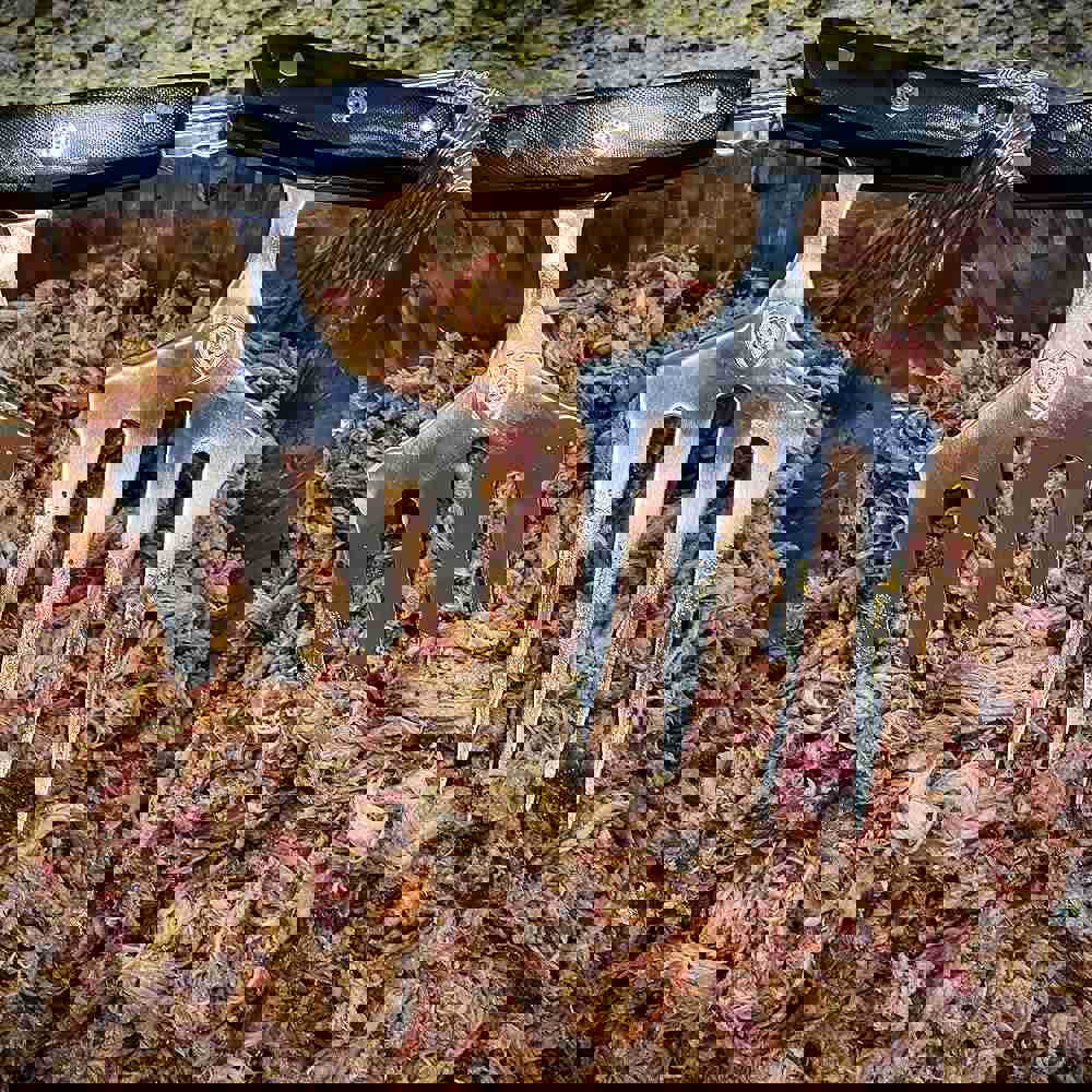 1265079