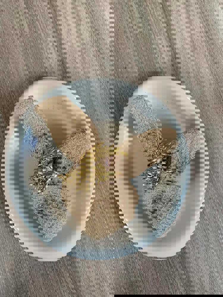 1267885