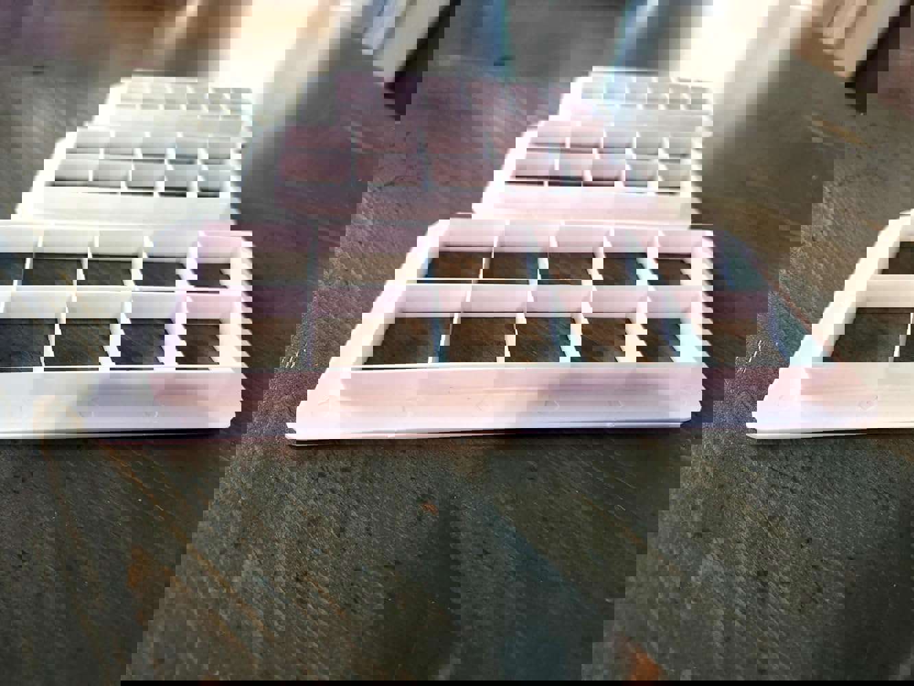 1259669