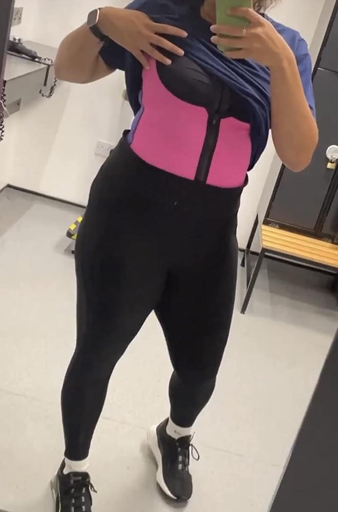 1256127