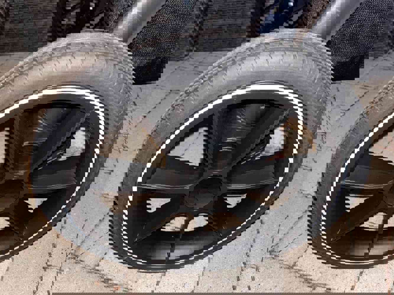 1259520