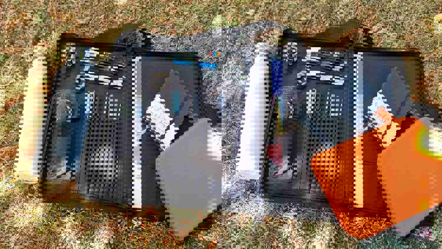 1259835