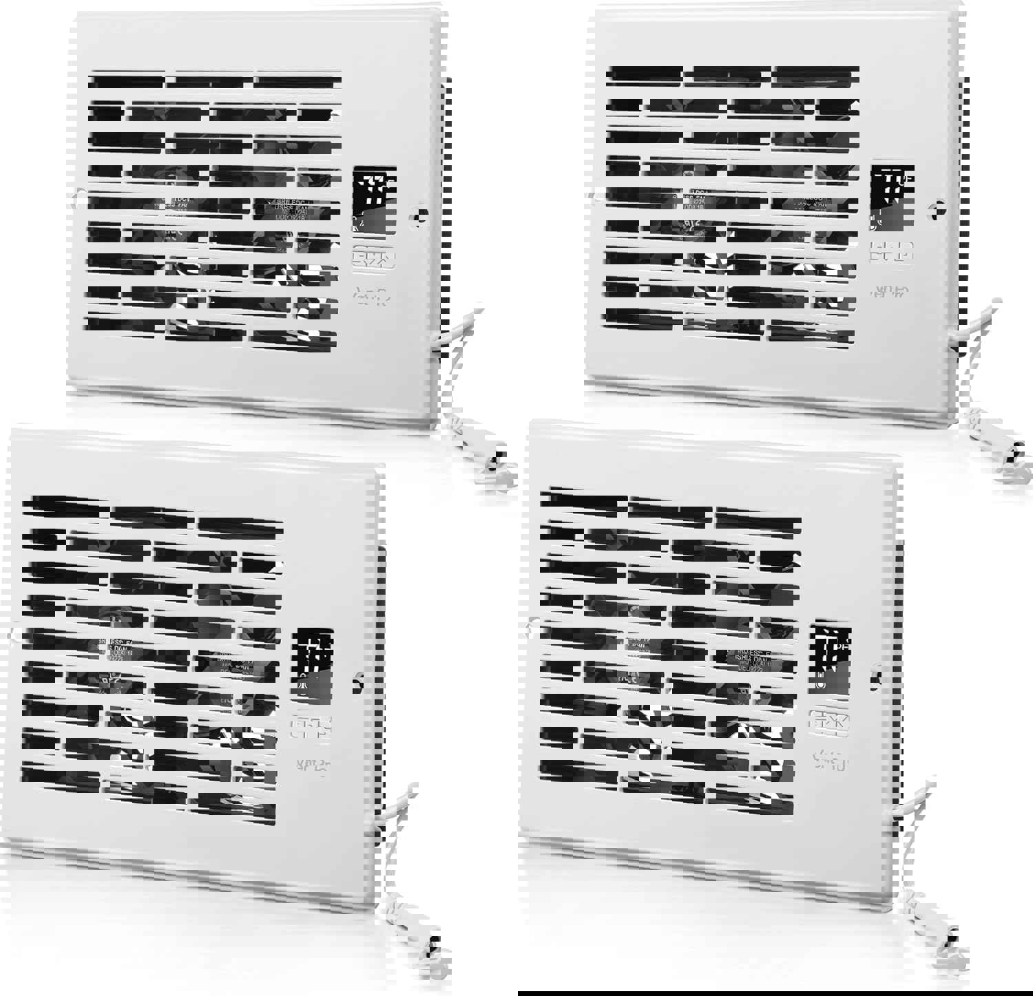 1267483