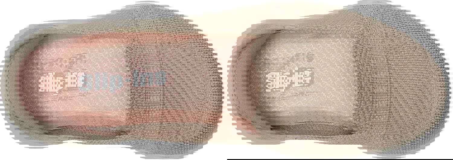 1265392