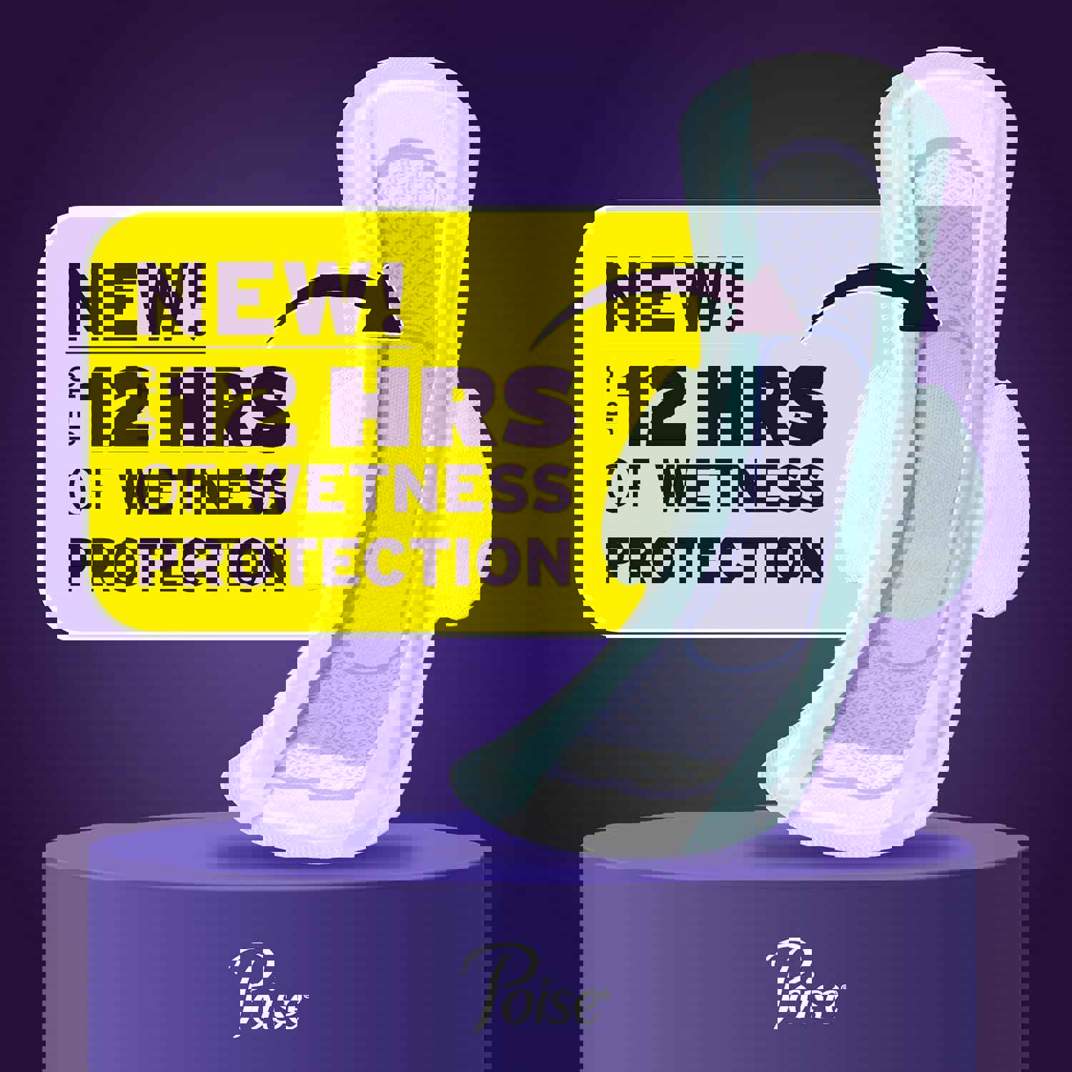 1259907