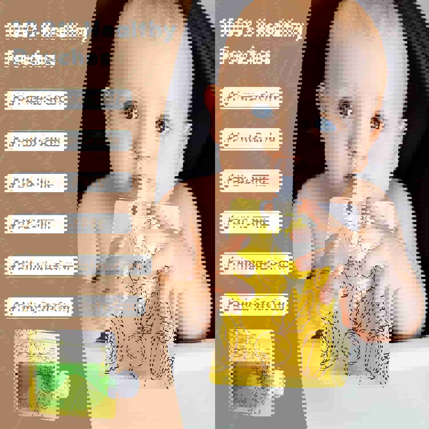 1259537