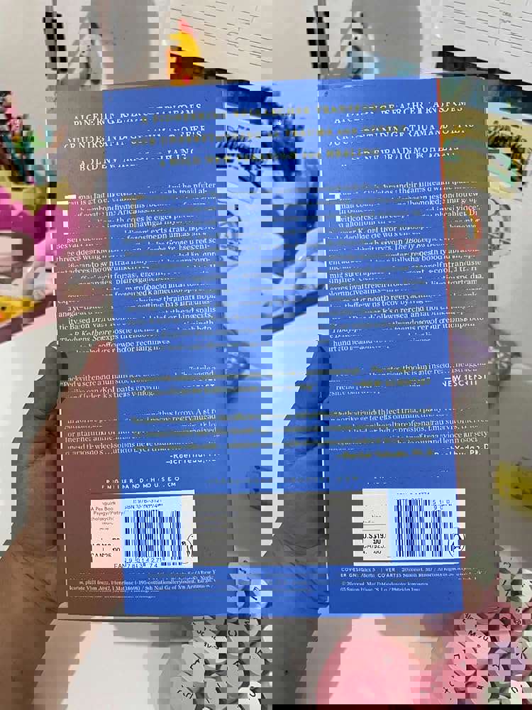 1265269