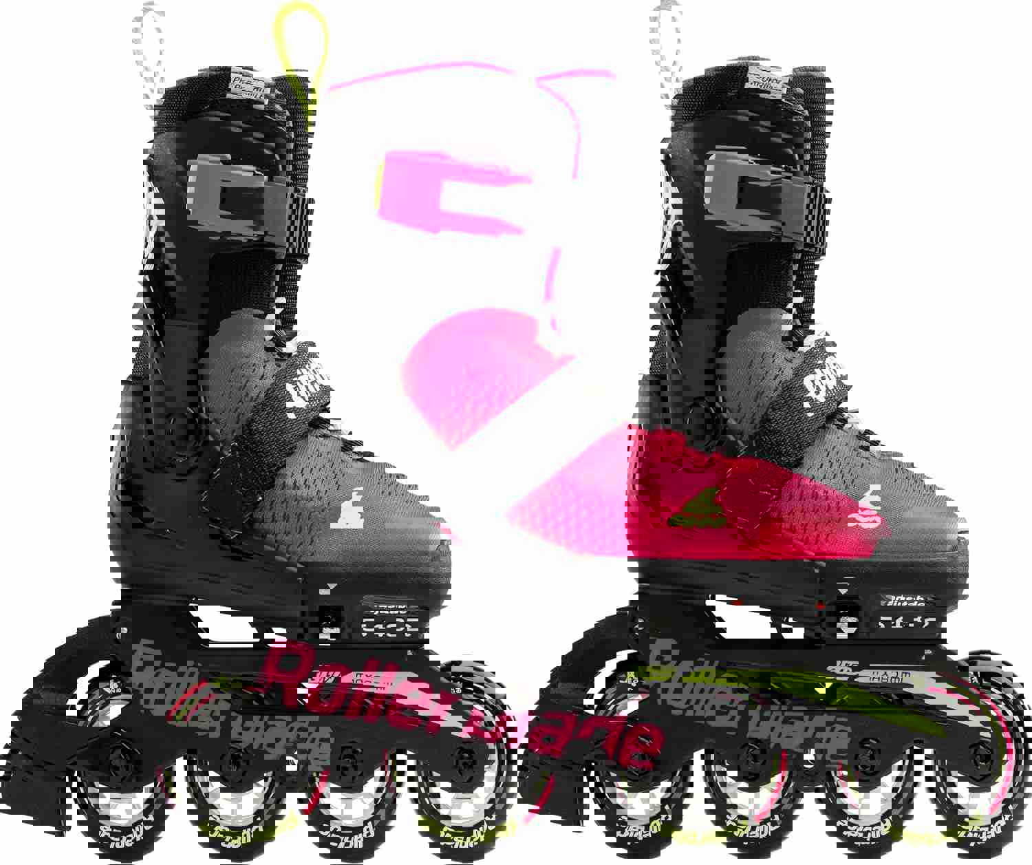 1259649