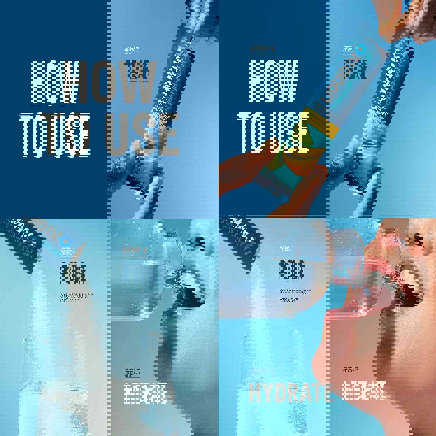 1267589