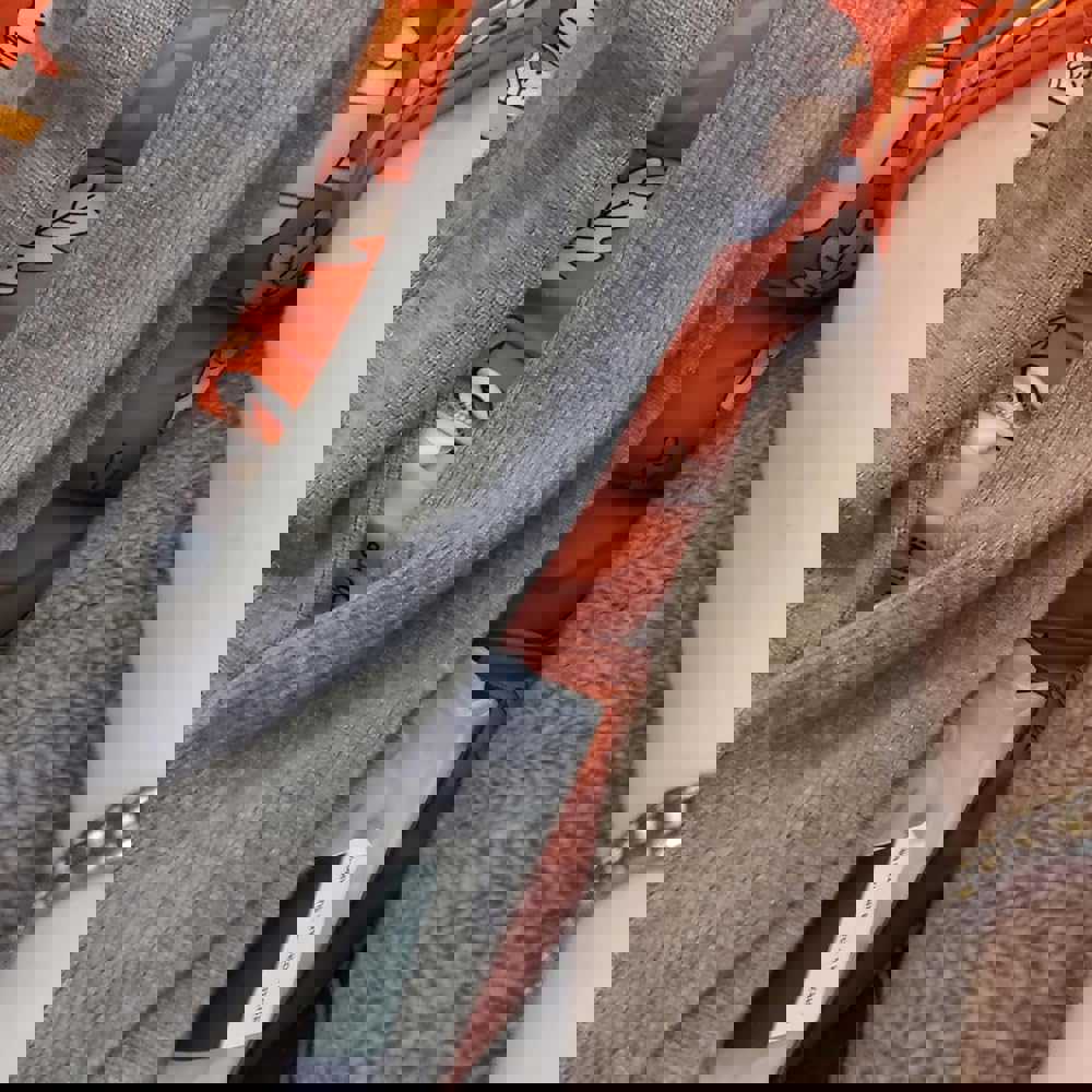 1259464