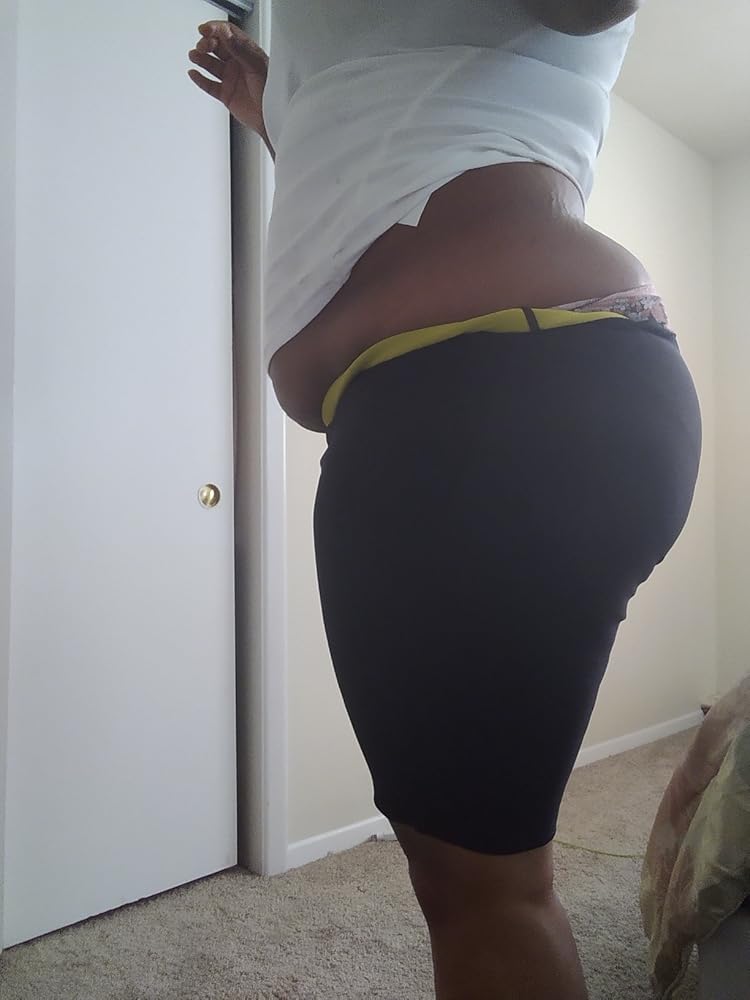 1265418