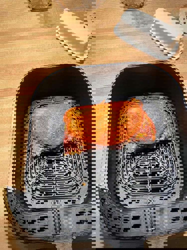 1259658