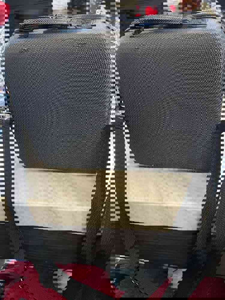 1265266