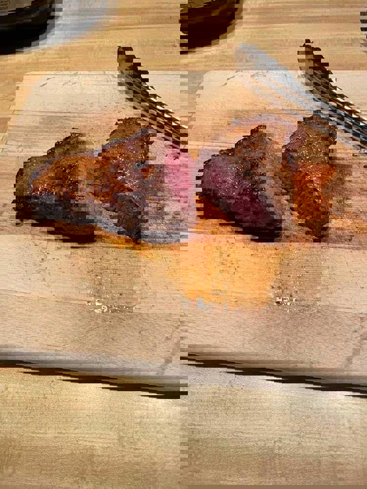 1259659