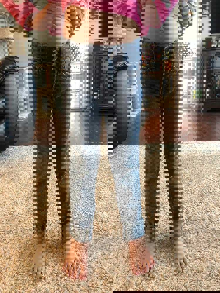 1267925