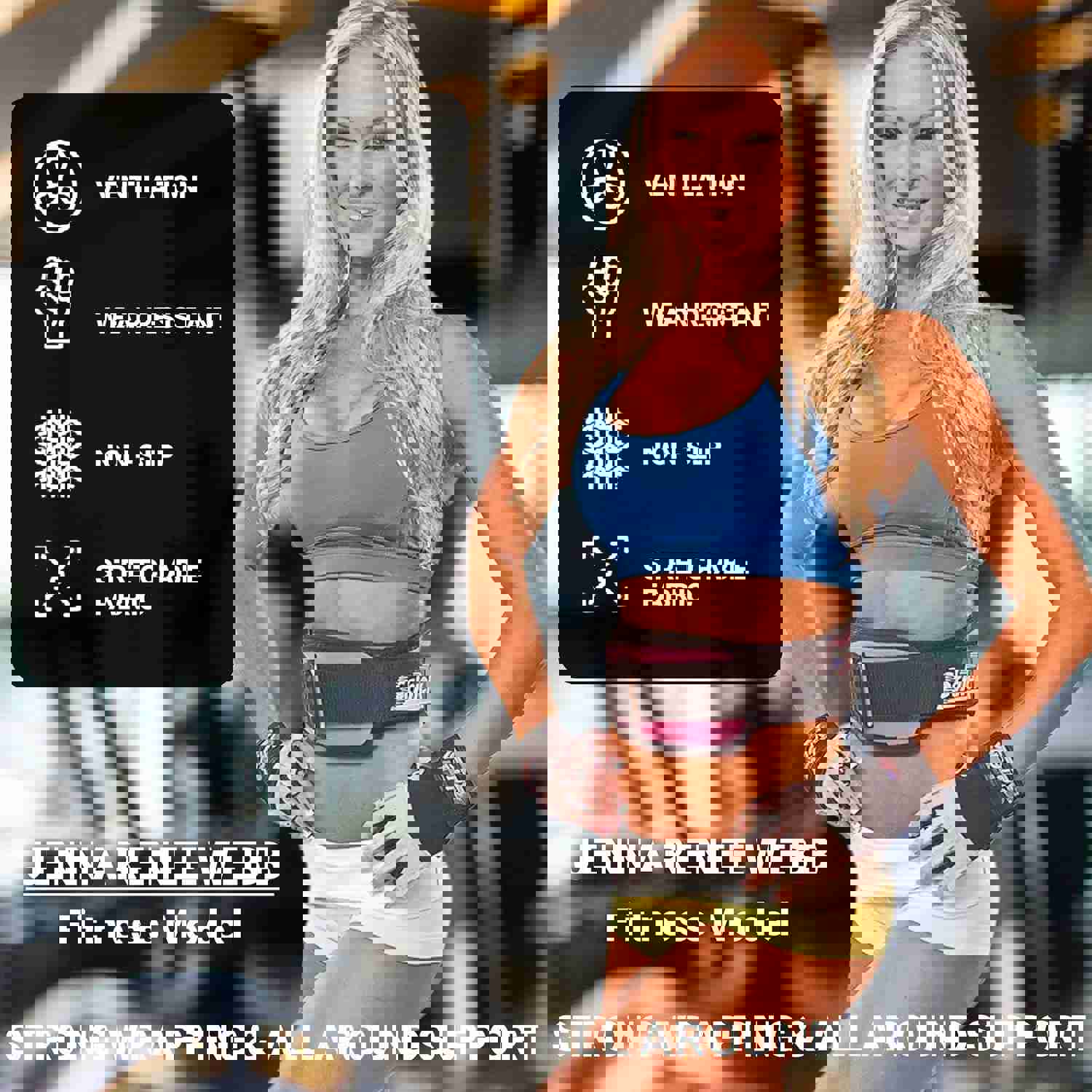 1265086